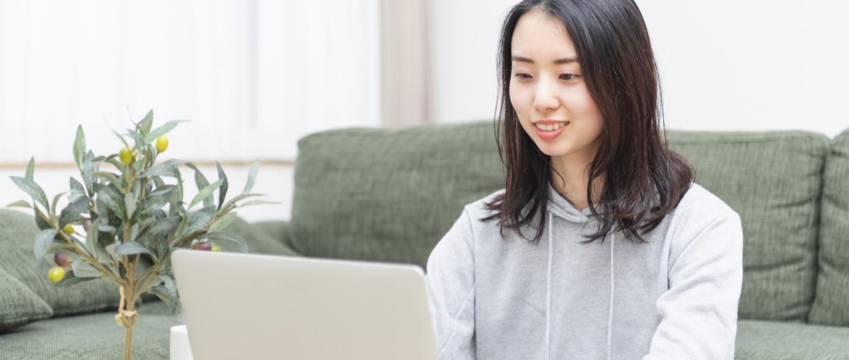 夜間にできるお仕事！LINE返信・顧客管理で受講生をサポートしませんか？