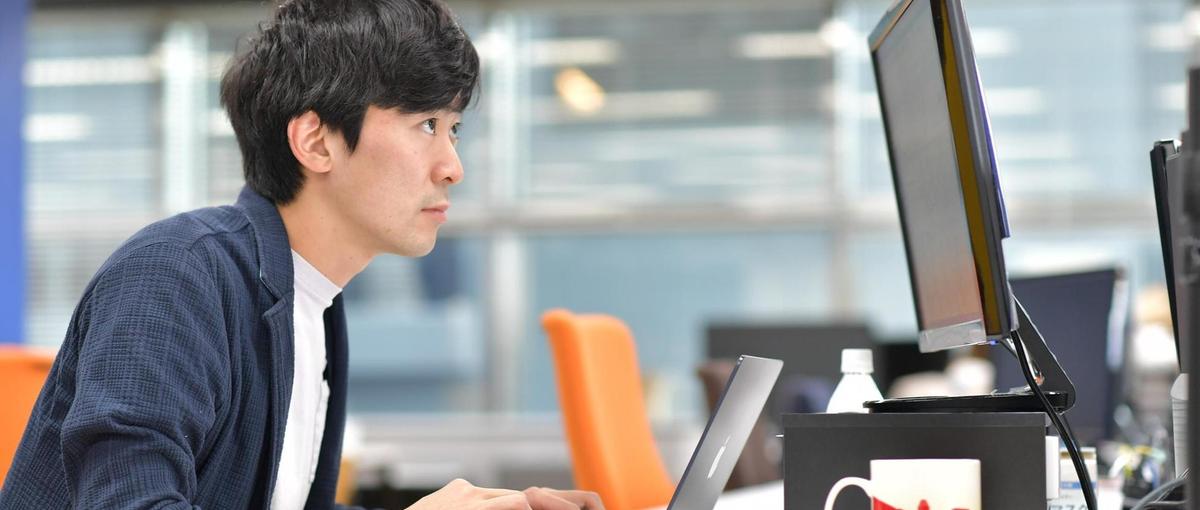 世界トップ級AI技術とハード実装で現場を変える画像AI系PM募集／東京