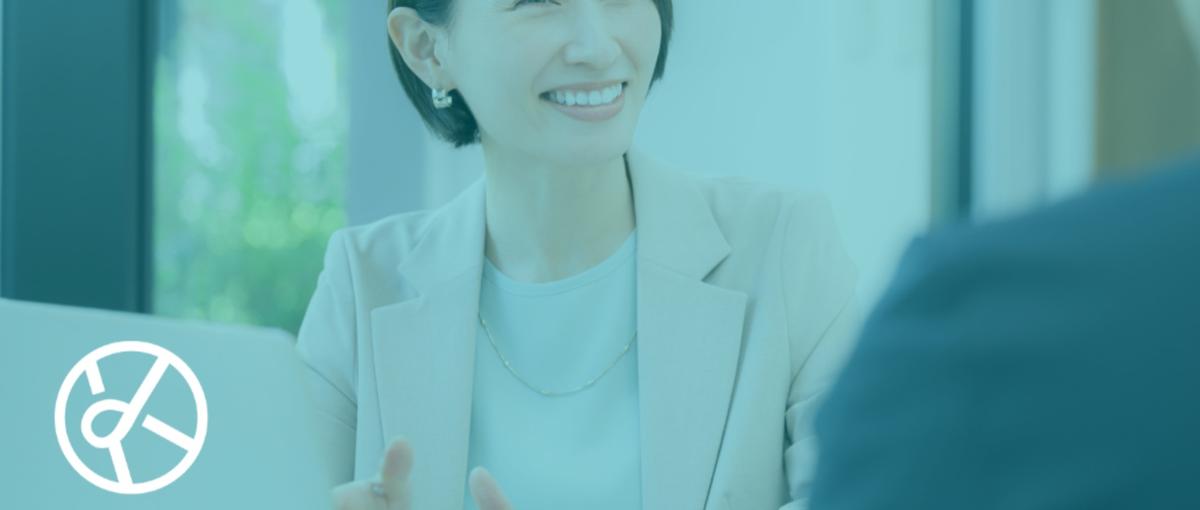 全国どこでも勤務OK！地域の魅力を引き出すPR・広報メンバー募集！