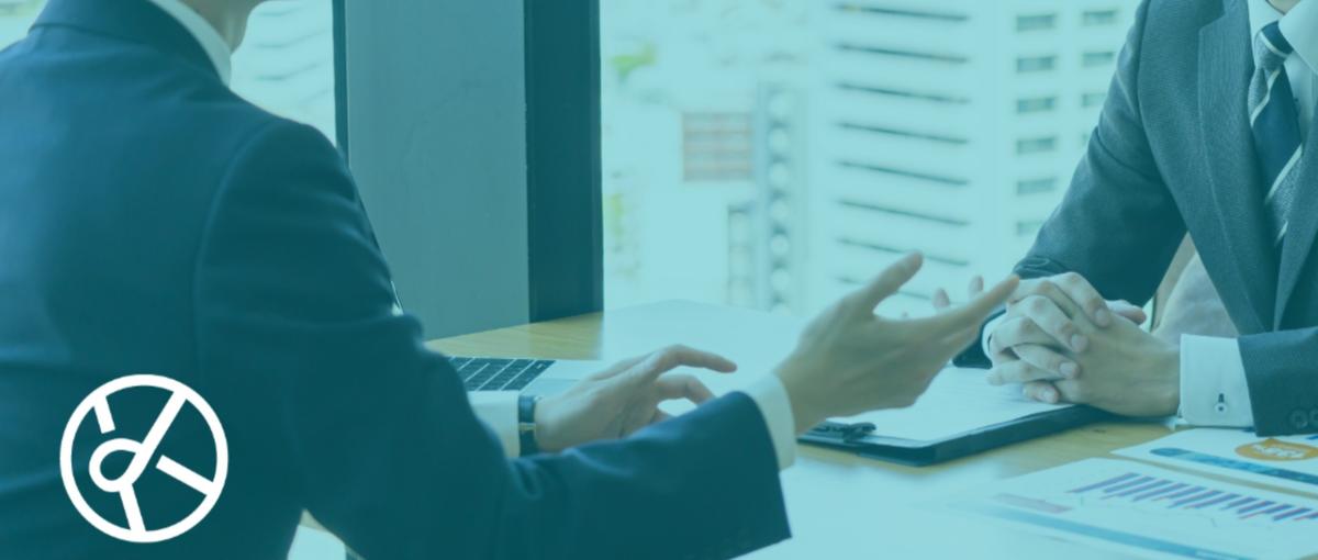 地域の未来を変える！インサイドセールスを募集！