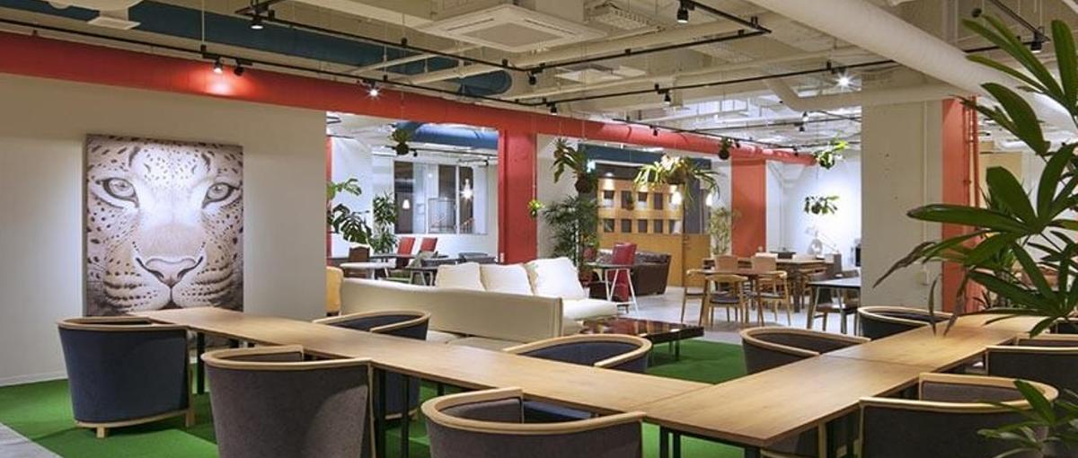 面接代行スタッフ | RPO支援