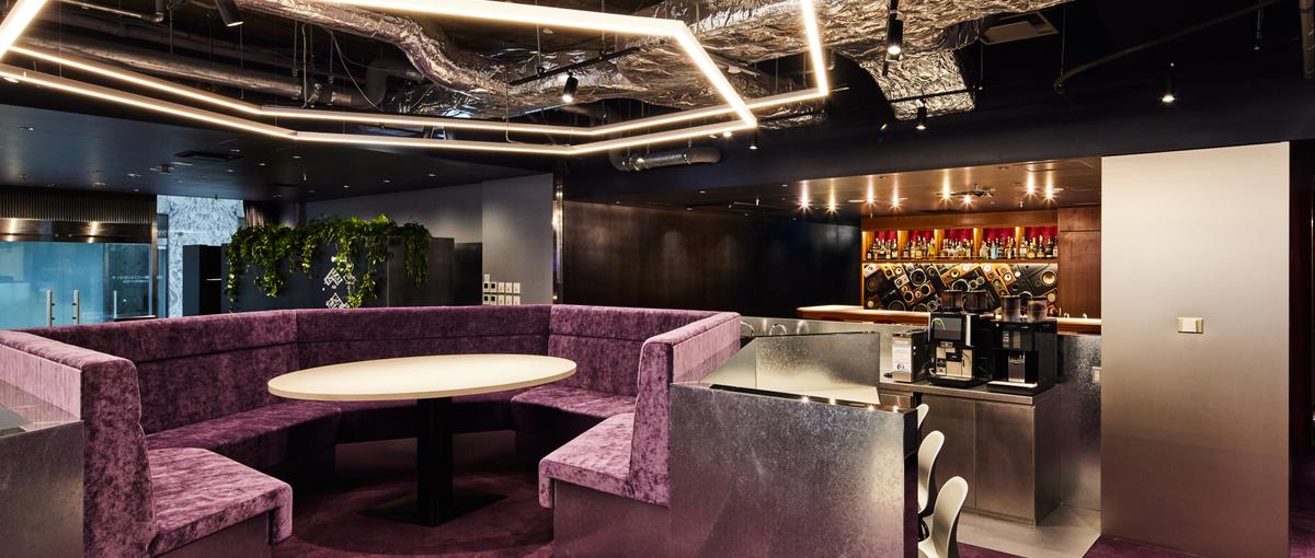 新規事業開発の最前線で、企業変革を推進するPMを募集！