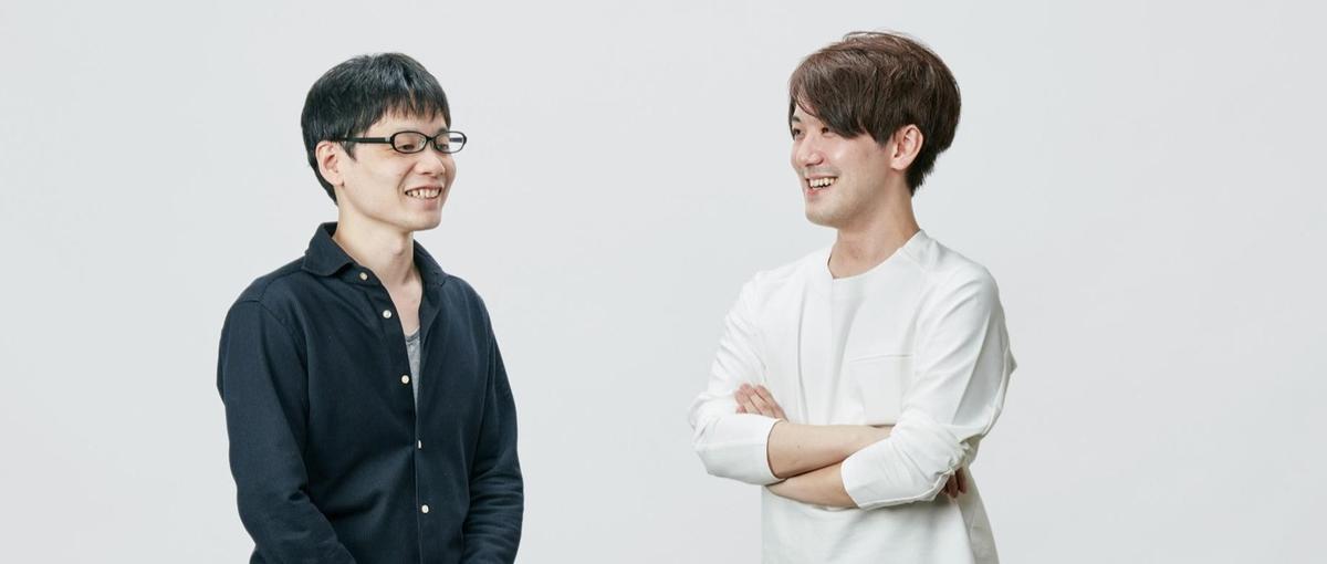 新たな価値を創造する。生成AIを利用した新規事業へ挑戦しませんか。