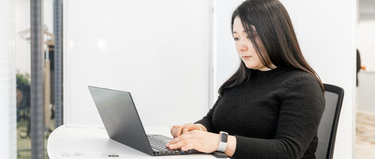 50億レコード規模の負荷を攻略する。AWSで最適解を導き出すインフラ設計職