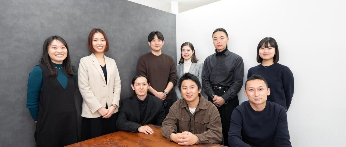 Tsuzucle│Webマーケター/プロジェクトリーダー候補