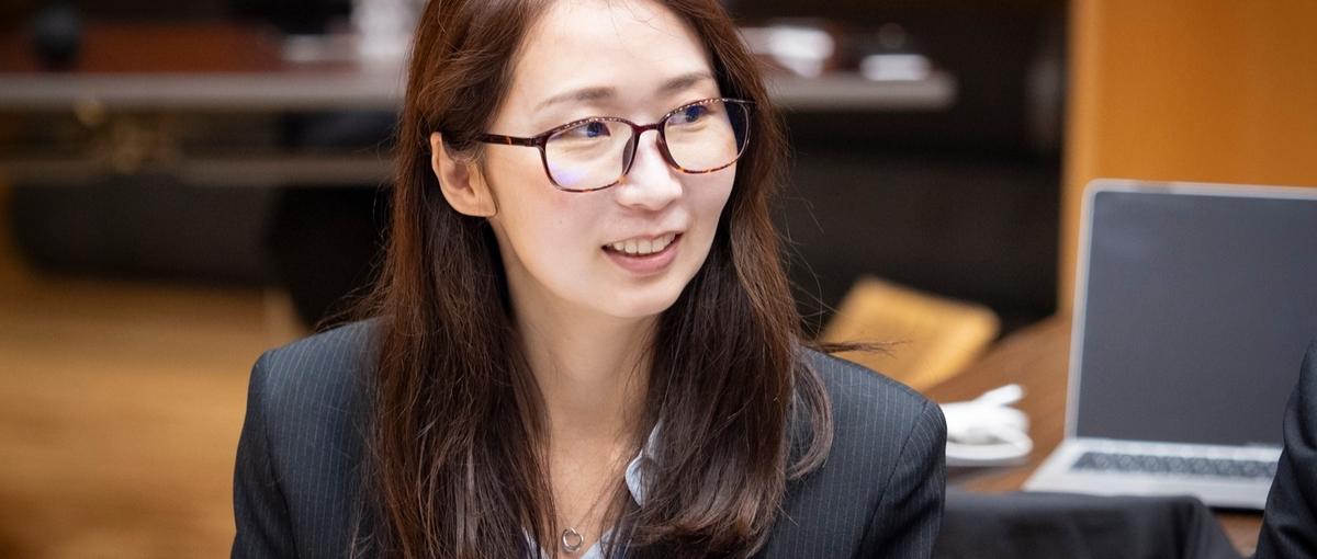 東成瀬村から始めるテクノロジー×社会貢献の仕事