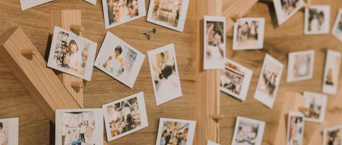 働く場と働き方をオモシロく！場づくりのプロジェクトマネージャー募集！