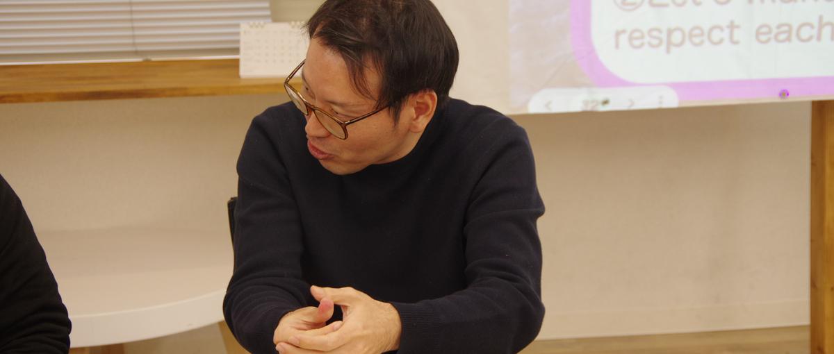 フィールドエンジニア |  AIプロダクトの導入支援の要に！京都