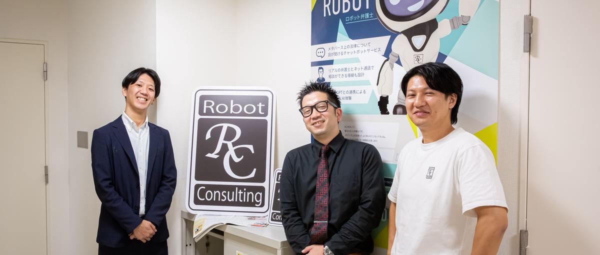 初めてでも事務職やりたいパートさん歓迎！簡単な事務サポート募集