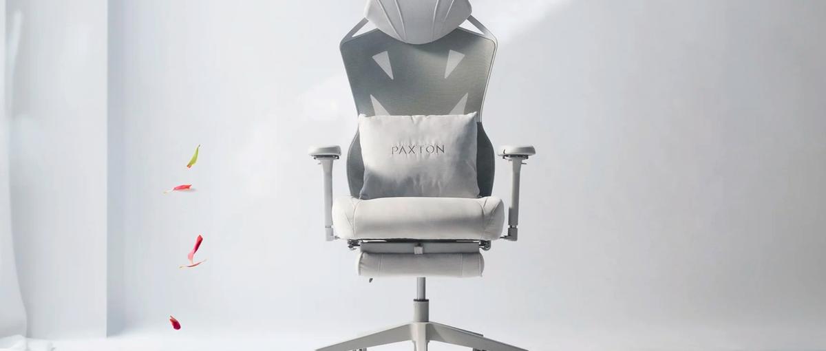 幹部・リーダー候補｜社長直下でわくわくするブランドを作り上げたい方募集中！