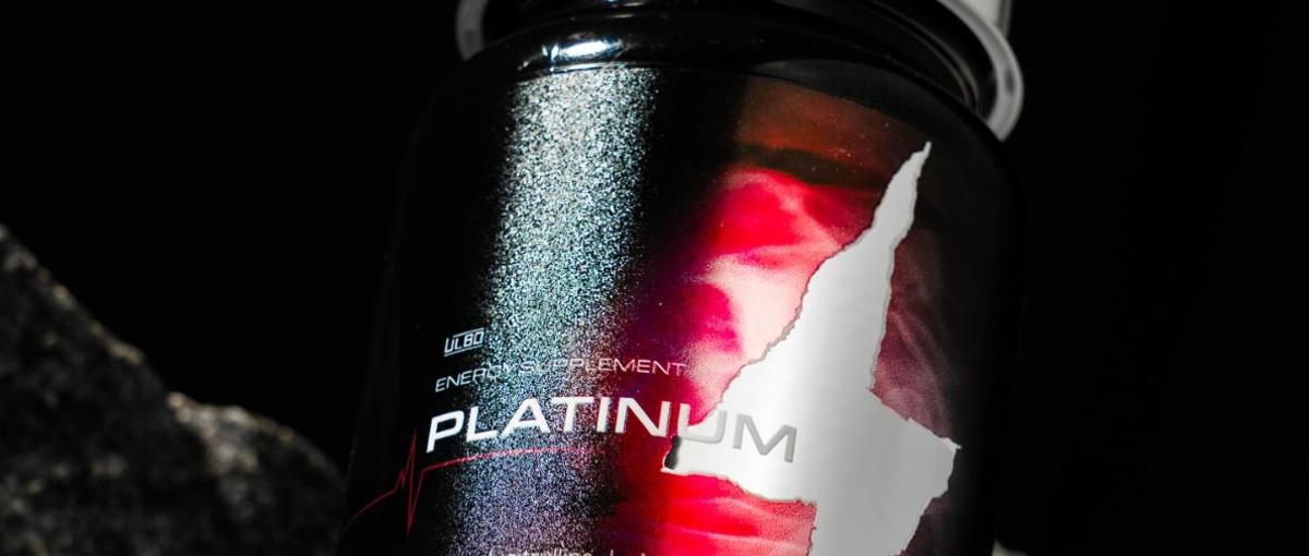 事業を10→100に押し上げる｜攻めのビジネスを一緒に進めてくれる方募集！