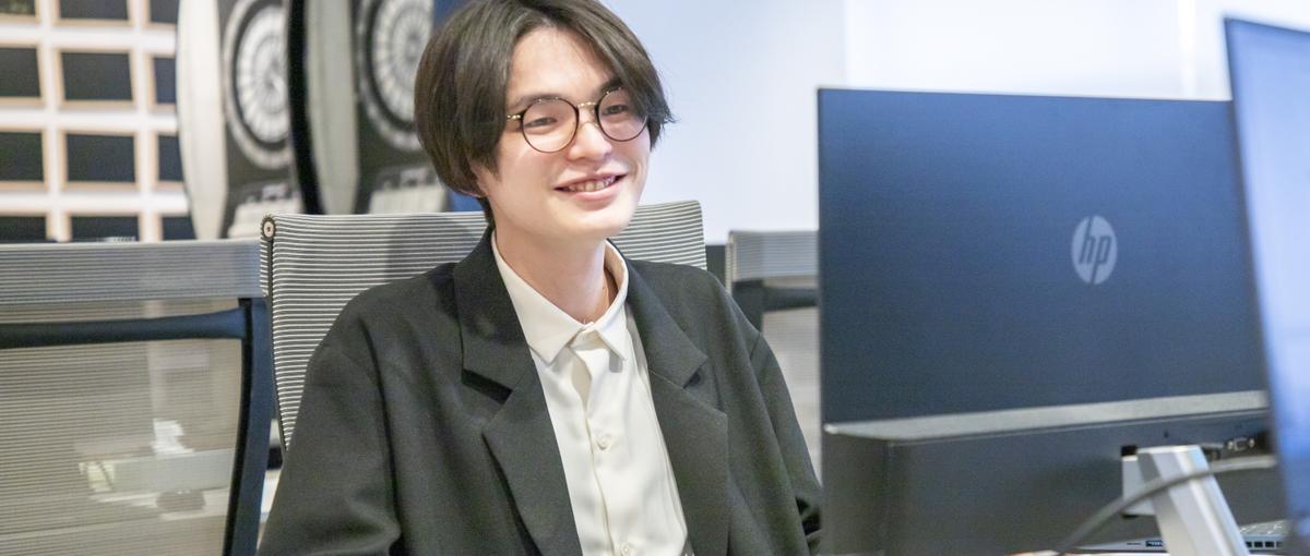 経験ゼロからWeb業界へ｜スポーツ・エンタメ系メディアを育てるメンバー募集