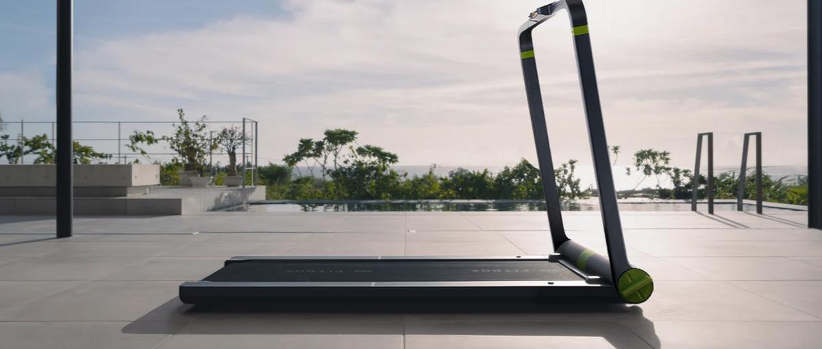 事業を10→100に押し上げる｜ブランドを大きくするプロジェクトを任せたい