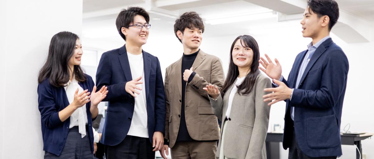 AIに負けない専門性を。CSの対話力×気候変動の知識で社会に貢献する