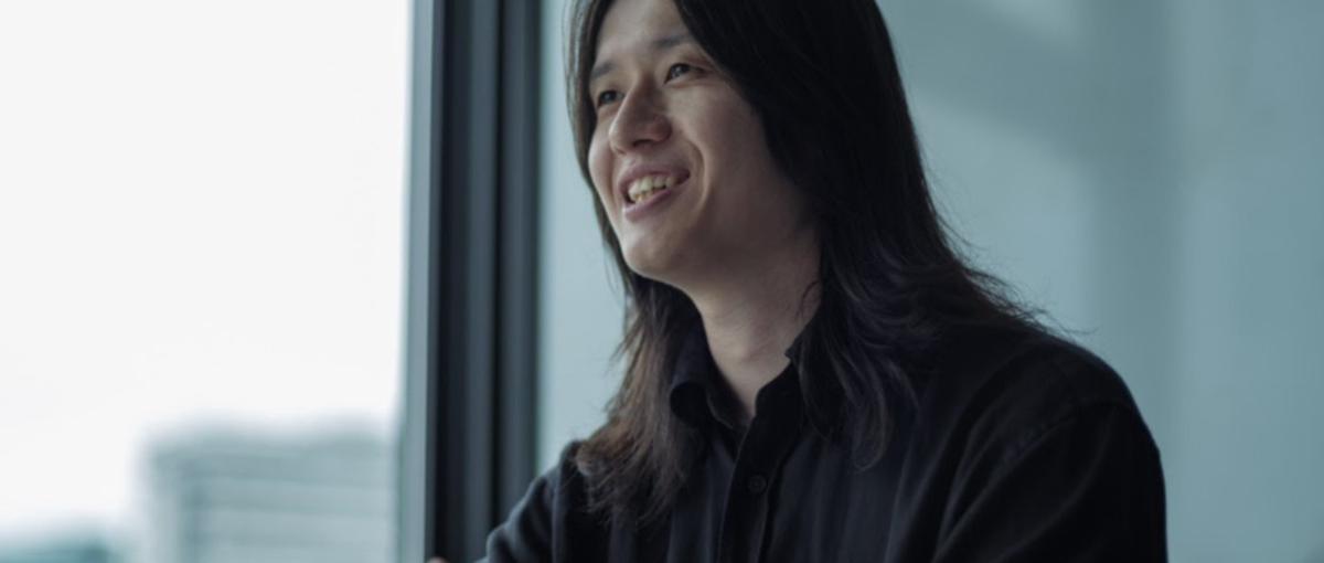 Tsuzucle│フロントエンドエンジニア／ECの最前線でスキルアップ