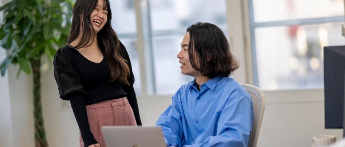 Tsuzucle│オペレーションマネージャー／マーケ人材アサインで課題解決