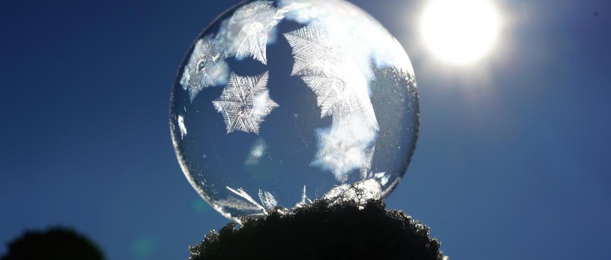 開発リーダーとして活躍したい！マネージメントを極めたい方！