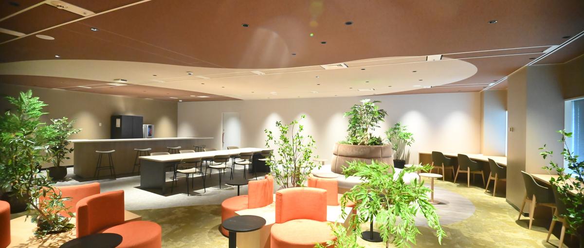 西新宿｜IT業界出身 × 法務！キャリアチェンジも歓迎です！