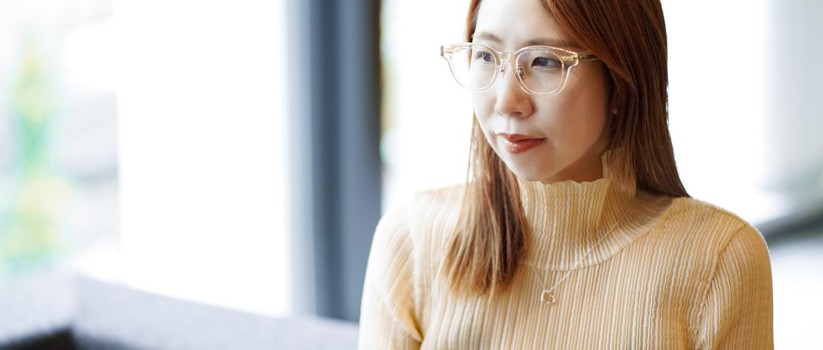 UXUI・ブランディング・新規事業でサービスを成長させる力がつくデザイナー