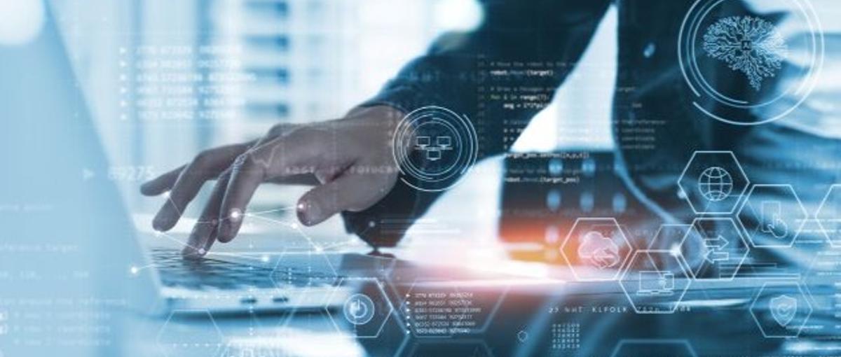 AI×エネルギーで、プロダクトを開発！AIにまだ自信がないけど極めたい方！