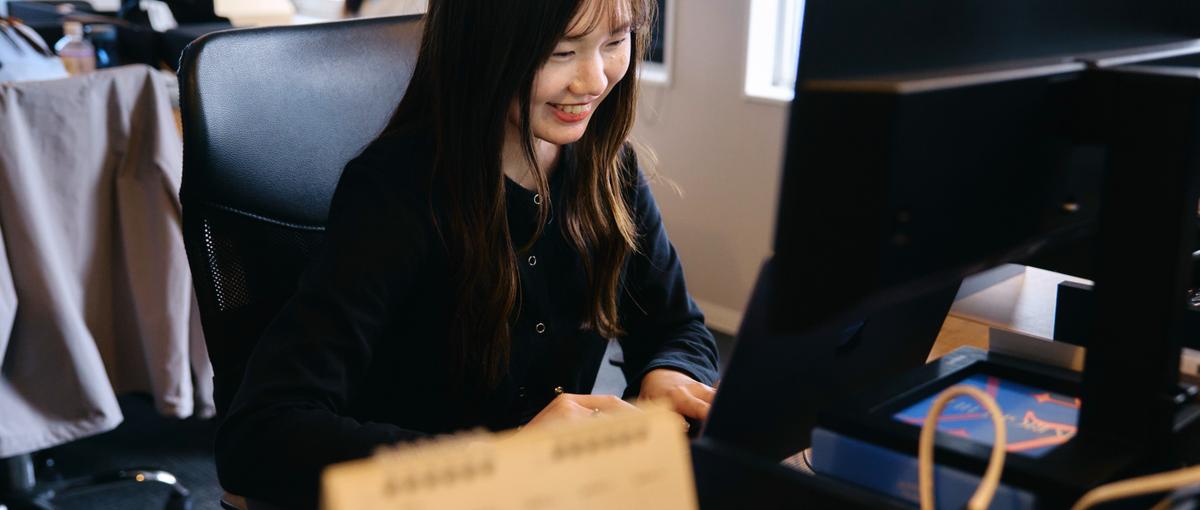 東京｜運用だけじゃない！企画もディレクションも極めたいマーケター募集！