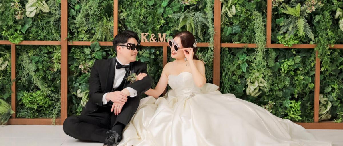 働きやすい環境でクリエイティブな仕事をしよう！フォトグラファー募集