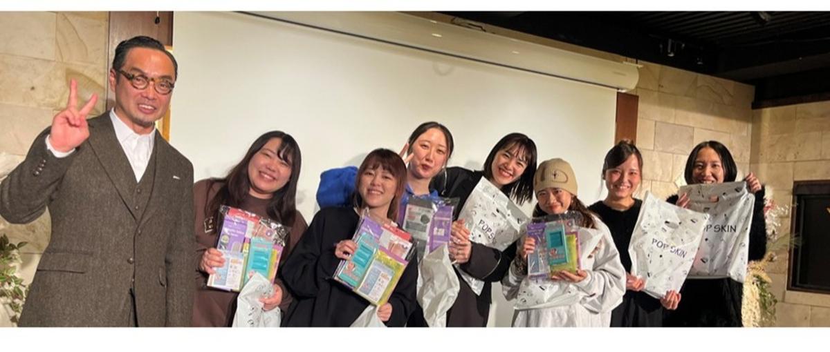 「誰かの毎日を、ちょっと良くする仕事｜高齢者デイ／放課後等デイ｜27卒募集