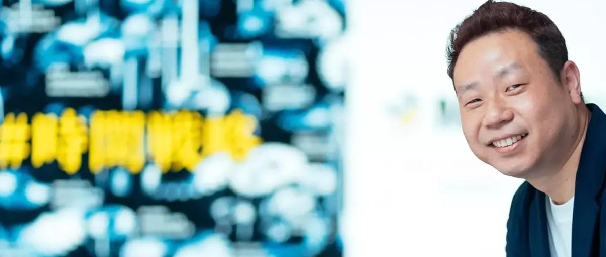 クラウド × AIエージェント × 実装主導/ AIエンジニア リーダー