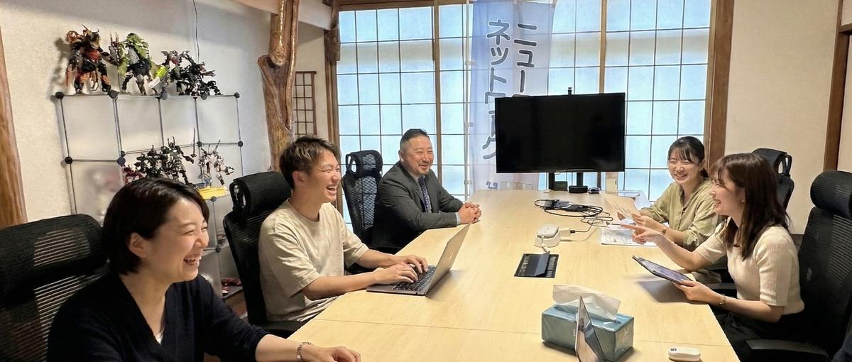 大手SIer直契約！コールセンターを支える、CRMパッケージ開発の最前線