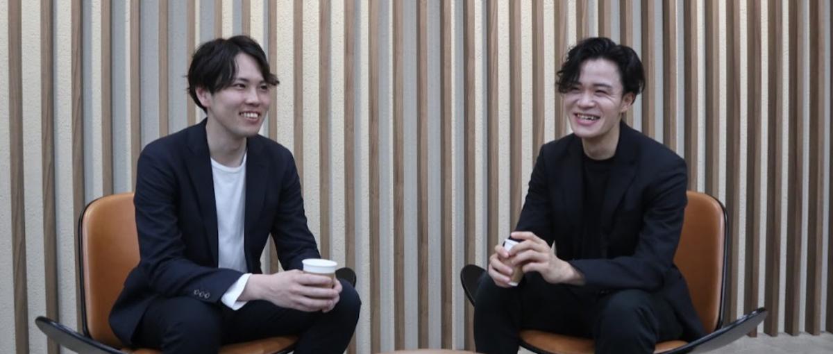 営業戦略を担うフィールドセールスの部長ポジション！！