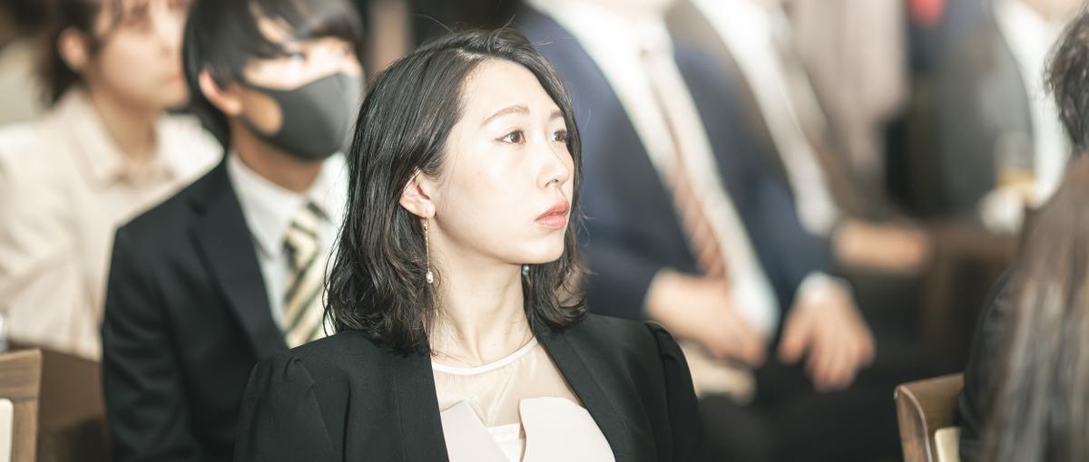 コミュニケーション力を活かし経営視点へ。成果まで伴走するプロ人事！