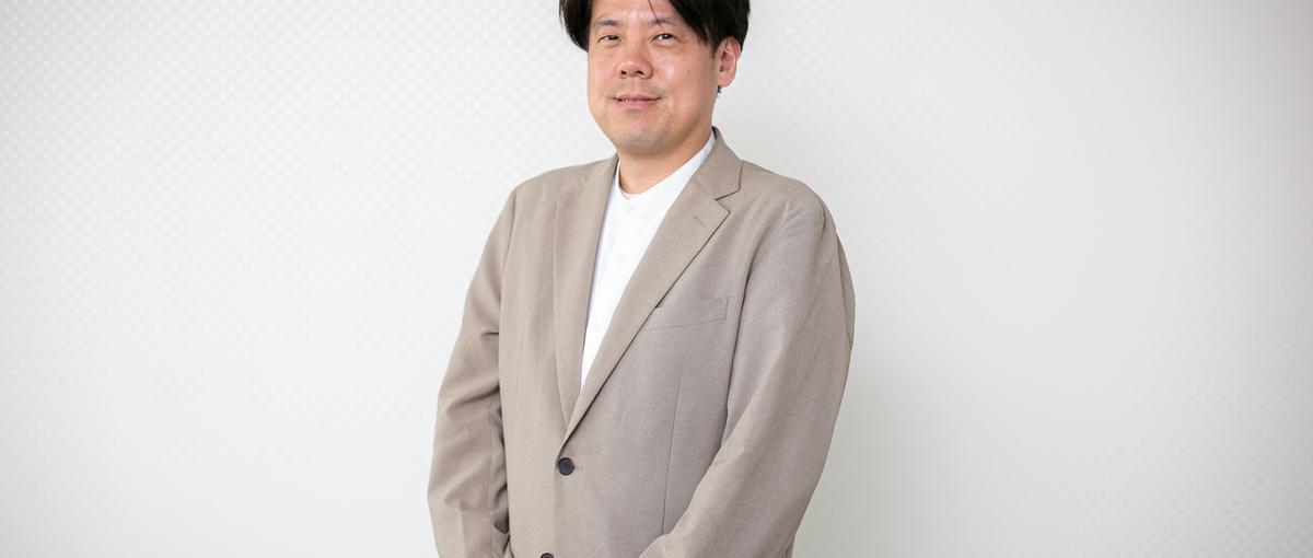 顧客と共に歩む営業にシフトしよう。ITの力で長期的な信頼を築く仕事