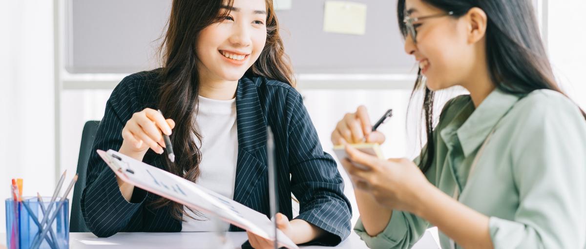 カメラ／発売前のテスト・検証スタッフ募集