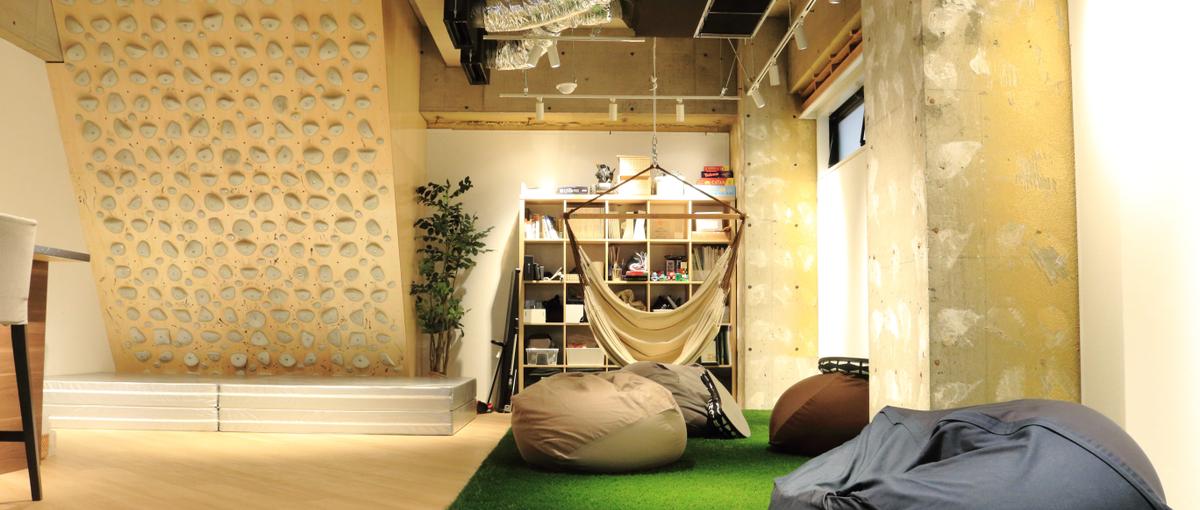 Pythonを使ったAI講座の教材開発メンバー募集！AI知識を活かせます！