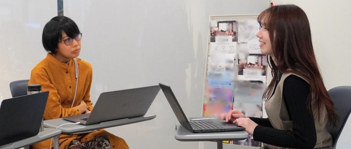 得意分野が活かせる！AIベンチャーで幅広く活躍するジェネラリスト募集！