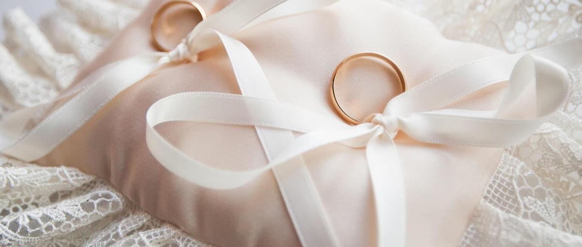 プランナー｜信頼関係で描く体験。お客様との物語を紡ぎませんか？