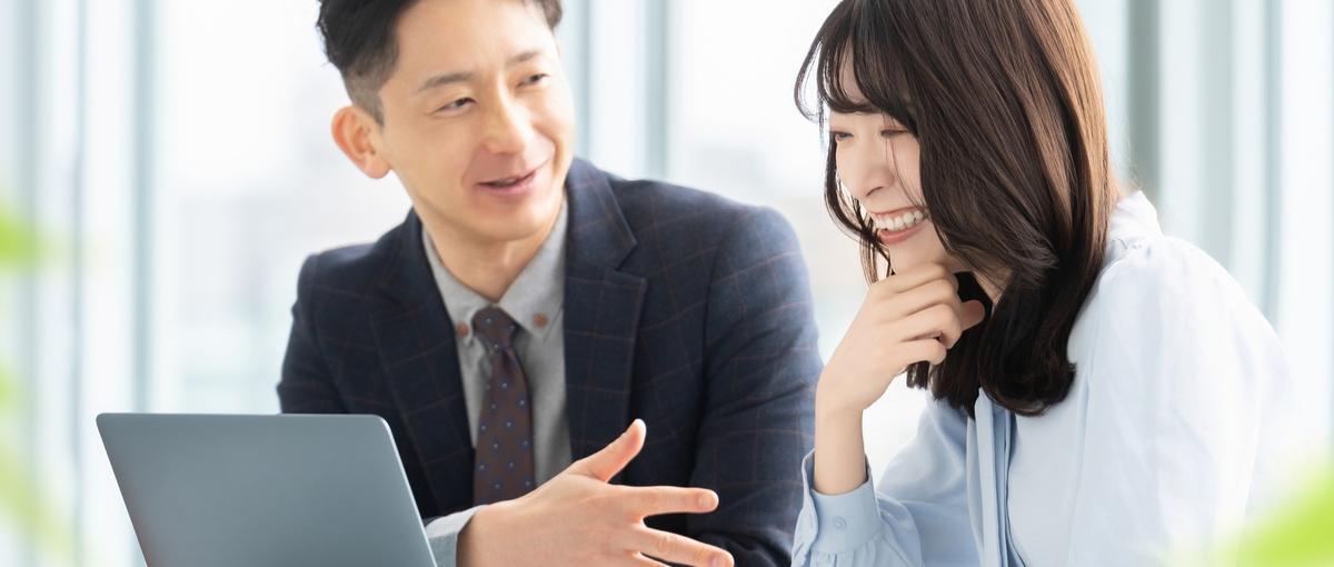 エンジニアとしての経験を、チームを動かす力に。PL／PMキャリアの次の一歩