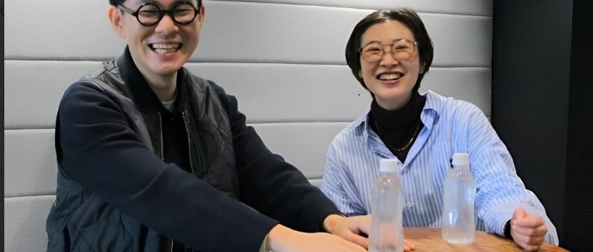 顧客志向の不動産売却エキスパート｜カウカモ売却エージェント