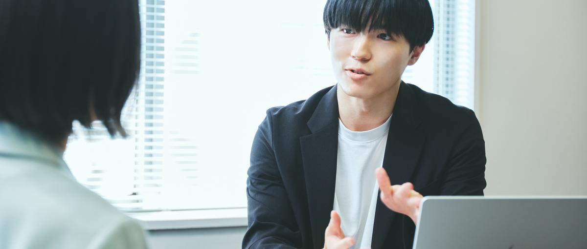 AI/ノーコードでWeb制作プロジェクトを推進するディレクターを募集！