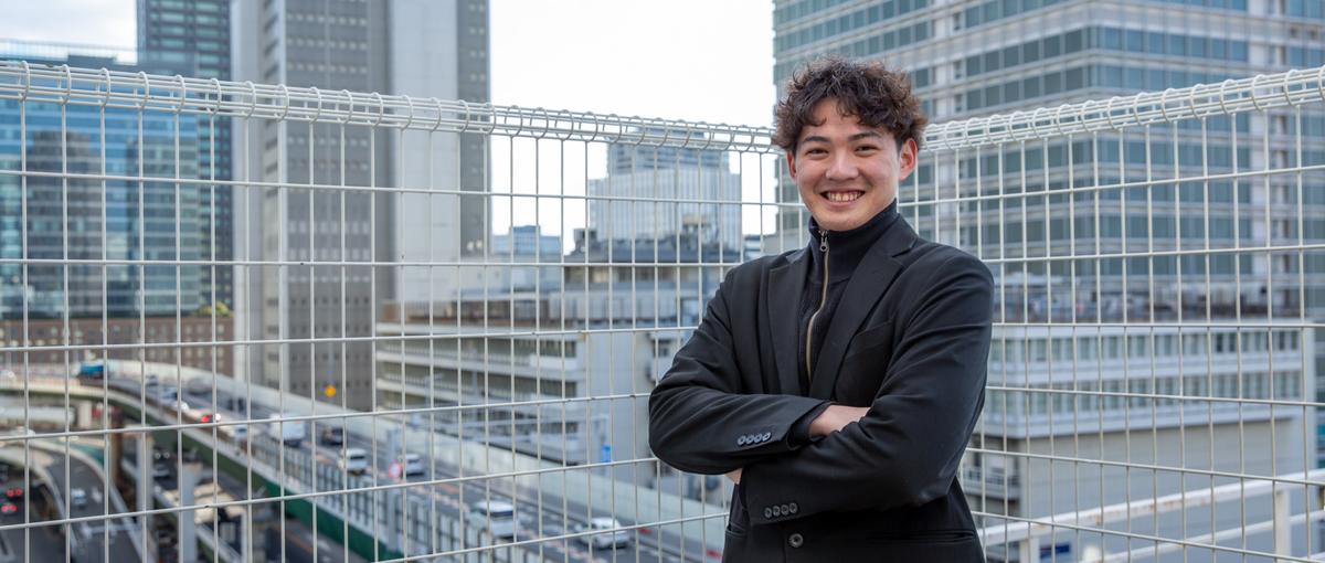 営業として、次のステージを考え始めたあなたへ。