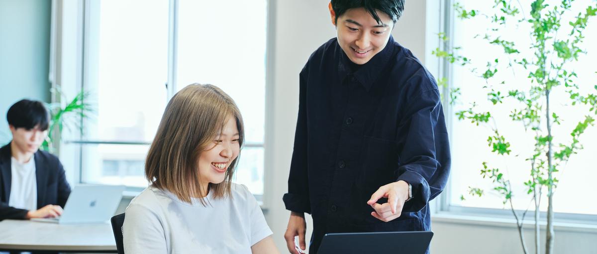 Figmaが使える学必見！デザイナーとして活躍したいインターン募集