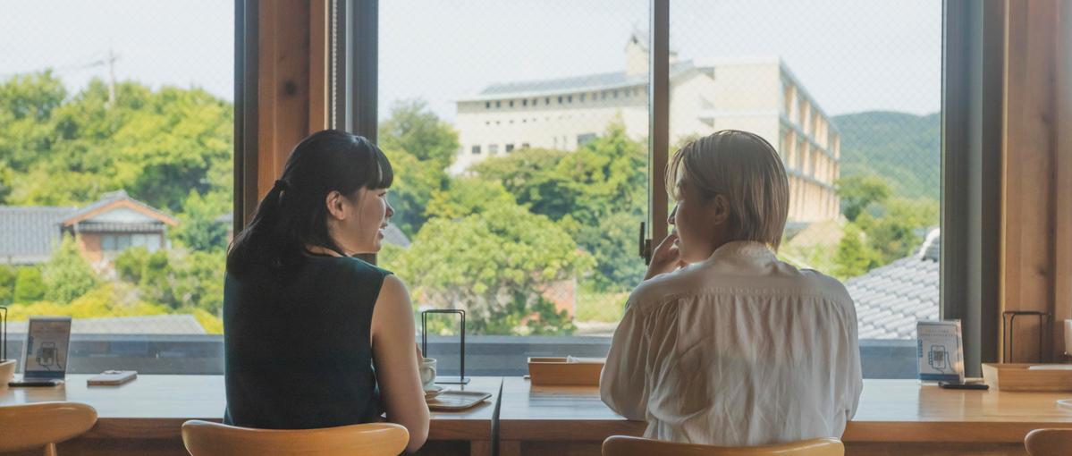 旅のコンシェルジュメンバ－を募集します＠隠岐諸島