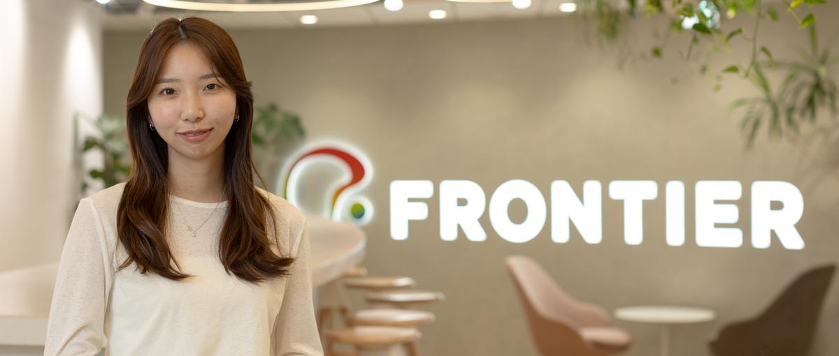 マッチングで、営業経験の価値が変わる