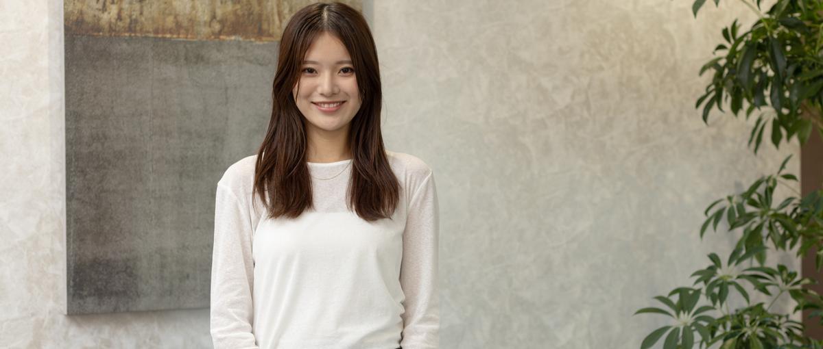 マッチングで、営業経験の価値が変わる