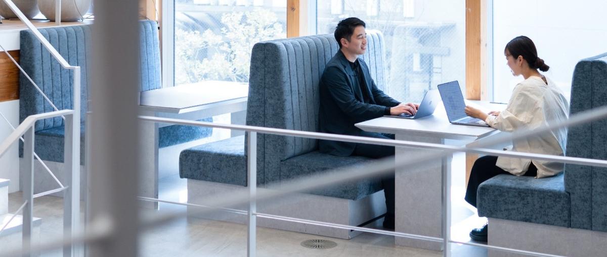 名古屋｜ISを究め、営業のプロへ。SaaS企業で市場価値を高めるIS募集