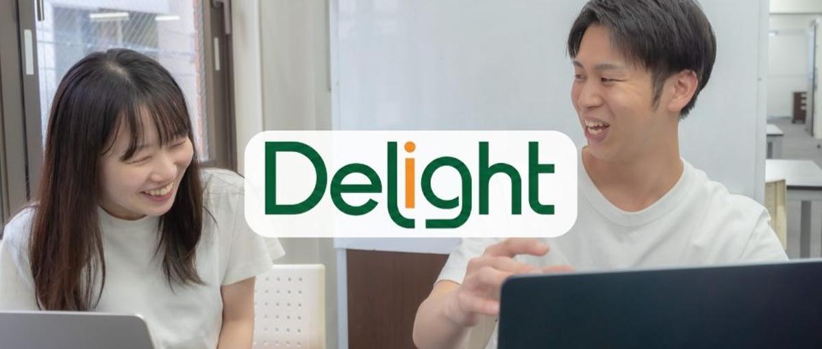 集客で終わらせない。問い合わせを設計する葬儀Web戦略