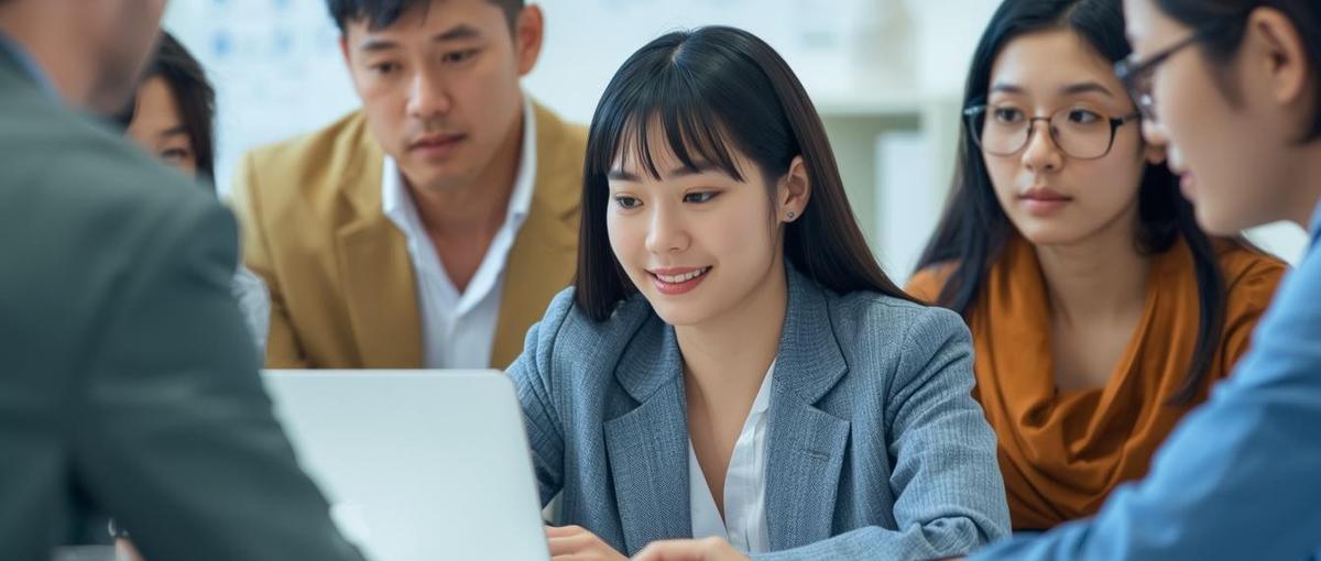 仙台発！事業拡大に伴いフリーランスSE募集！