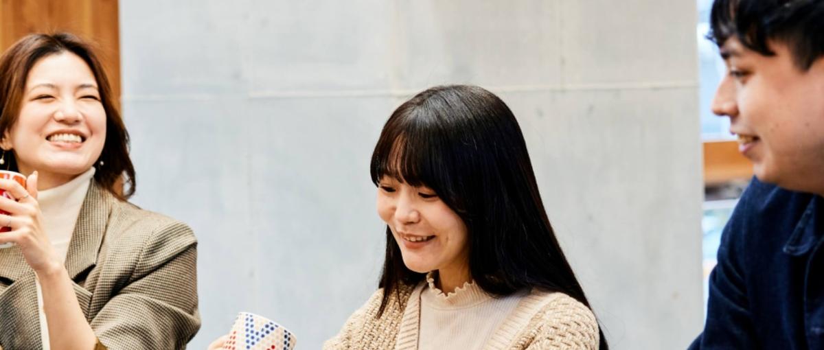 名古屋｜第二創業期を加速させる。組織を勝たせるインサイドセールス