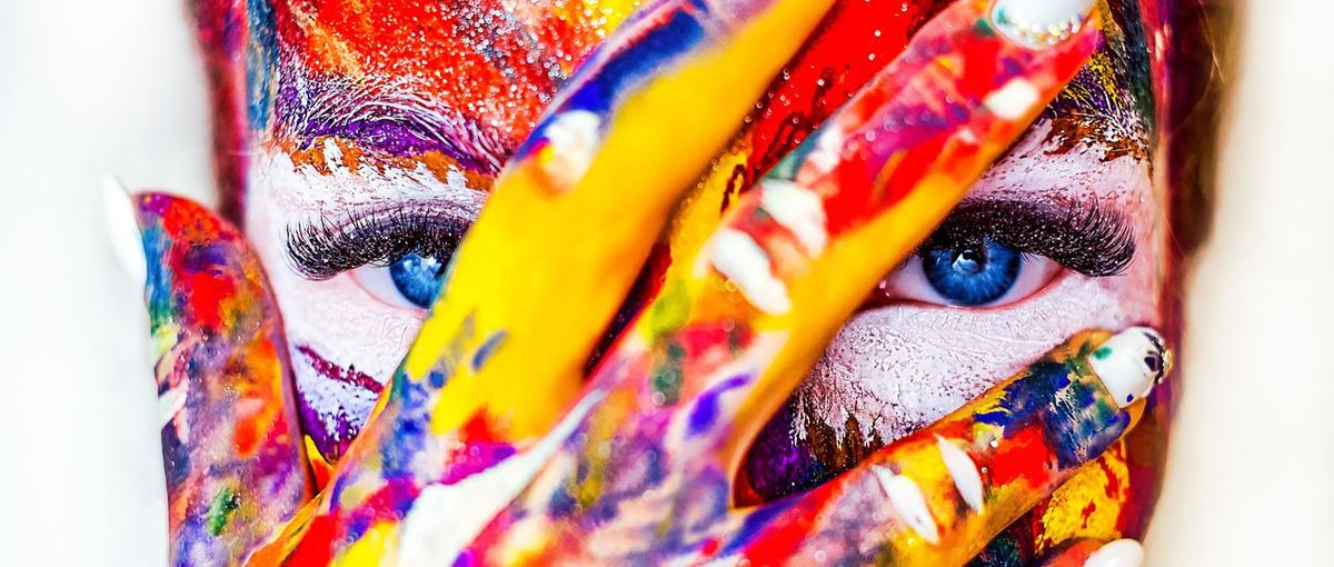 働くなら、面白い事業と面白そうな人たちがいる会社で。