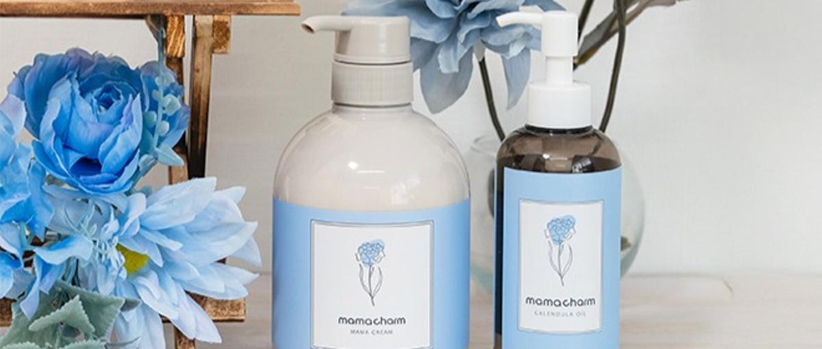 事務職デビュー歓迎！商品手配～納品までを担当する営業サポート｜化粧品OEM